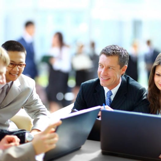 Employee relations essay