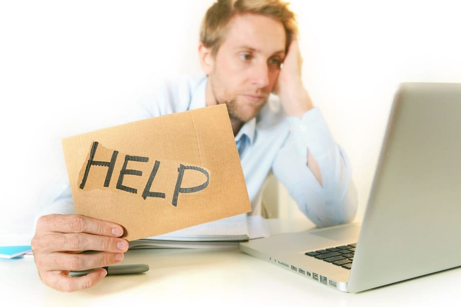writers of essay writers of essay