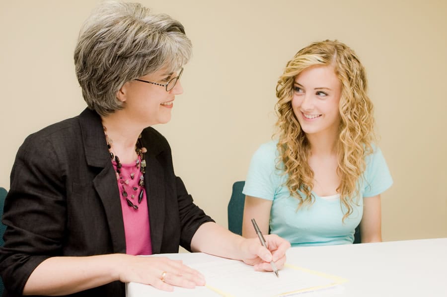 assistance with dissertation writing assistance with dissertation writing