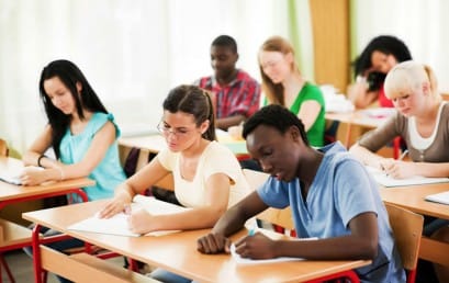 Top English Essays Life After High School Essay also The Importance Of English Essay Australian Law Essay Writers Science Essays