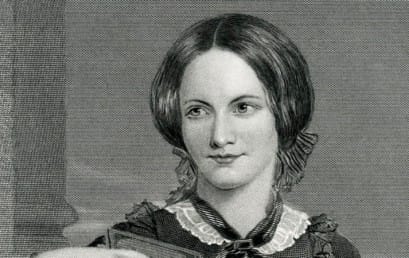 The Woman Question in Charlotte Bronte’s Jane Eyre Essay