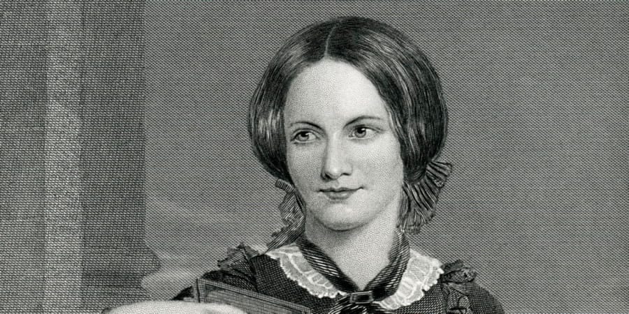 The Woman Question in Charlotte Bronte’s Jane Eyre Essay