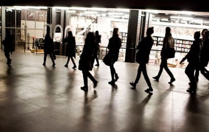 The disadvantage of studying abroad Essay