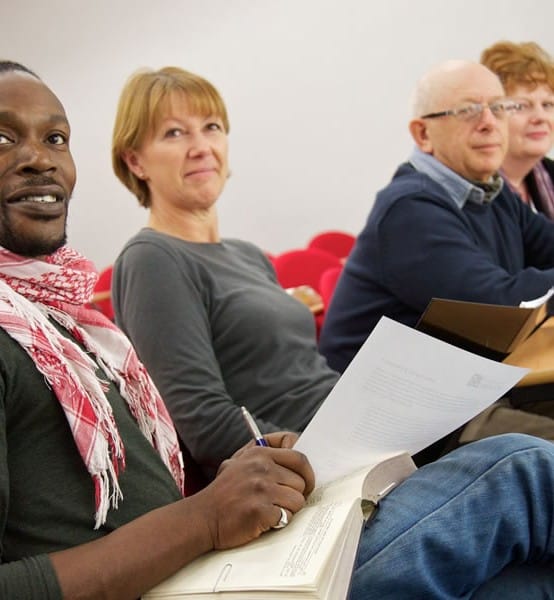 Literature Review Writing Services