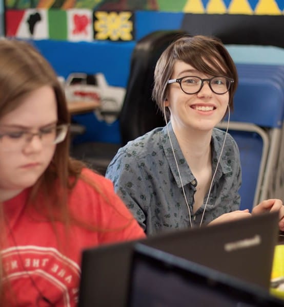 Reaction Paper Writing Services