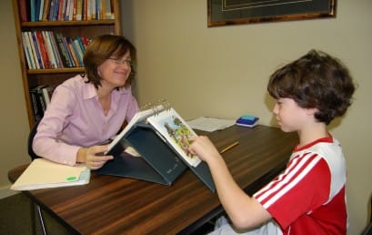 Psychological Testing Article Analysis essay