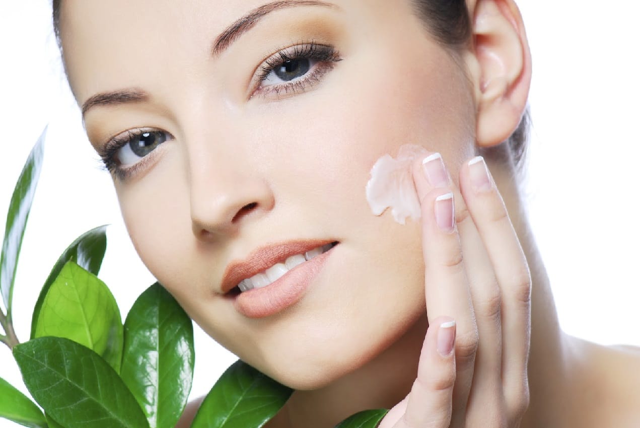 Skin Care & Precautions essay