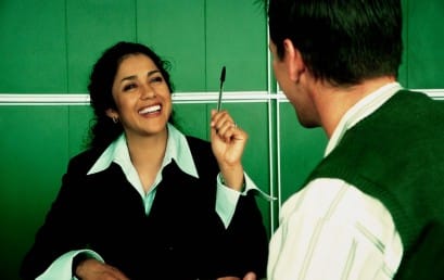 Essay on Culture and Objectives