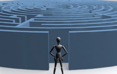 Essay on Management and Personal Development