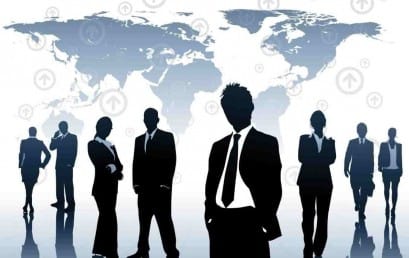 PROFESSIONAL DEVELOPMENT FOR STRATEGIC MANAGERS Essay
