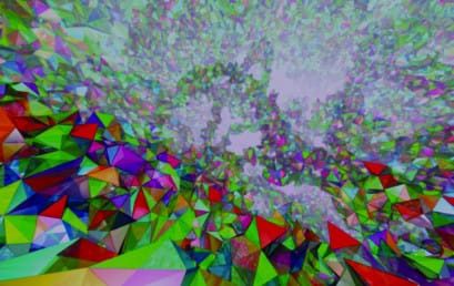 Essay on Discuss the various ways of determining the validity of a particular measure. Of what importance is triangulation in resolving the issue of validity?