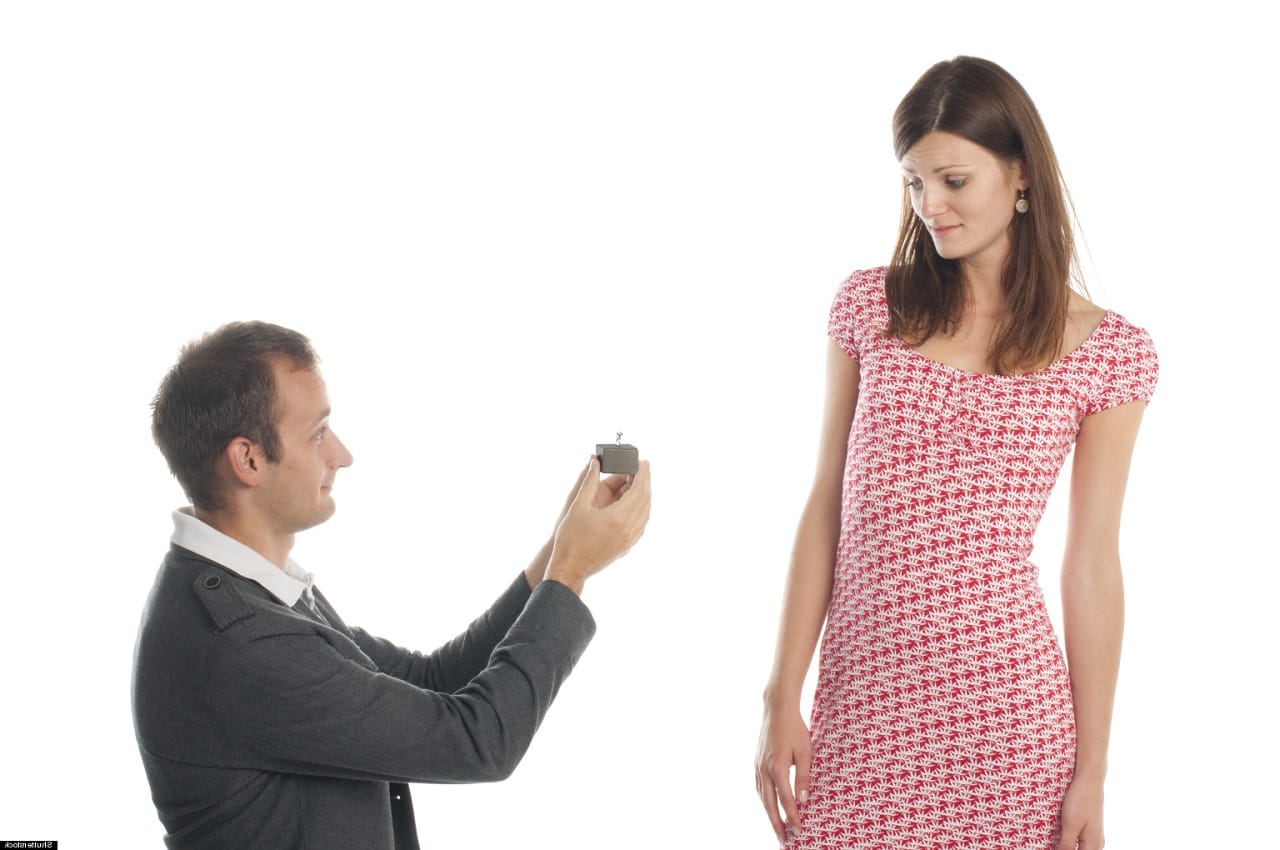 Essay on Gender Roles in Media