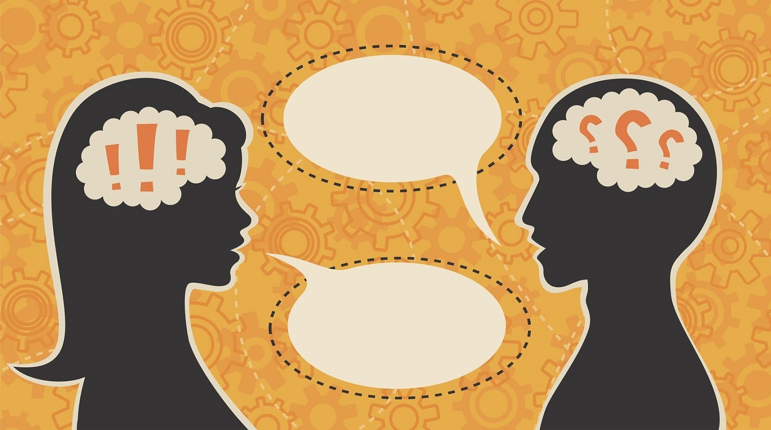 Vernacular language essay