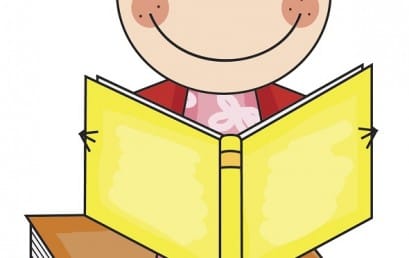 Universal Design for Learning essay