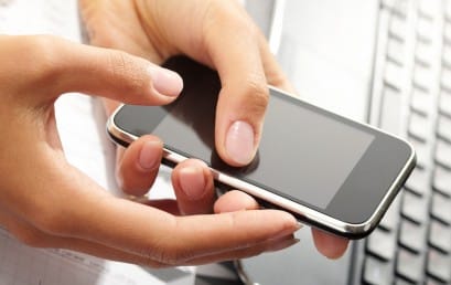 T-Mobile, an Ethical Leader in the Wireless Industry essay
