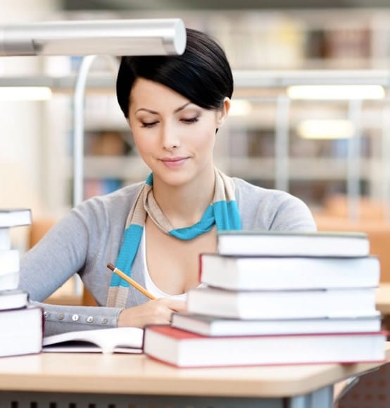 Essay help: How to find the best writing service