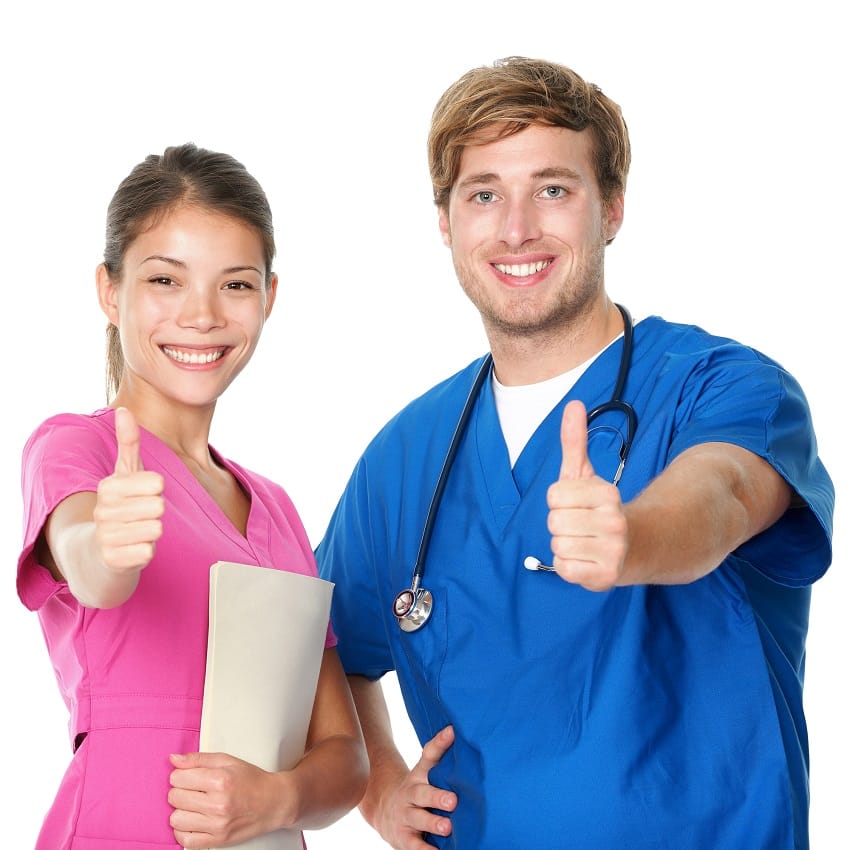 Essay on Medical Assistants