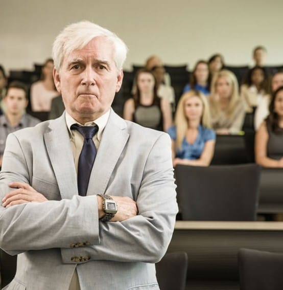 How to Order Essays Online