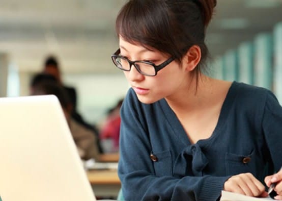 Perfect service to buy an essay online