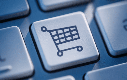 The Role of Viral Marketing in Purchasing essay
