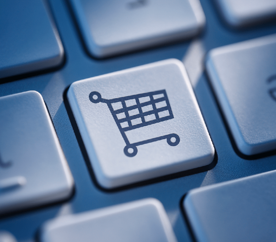 The Role of Viral Marketing in Purchasing essay