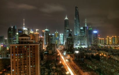 The Effects of Globalization of the Labor Market essay