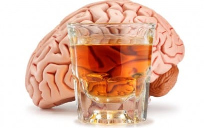 The effect of alcohol sponsorship in sport events on children’s attitude essay
