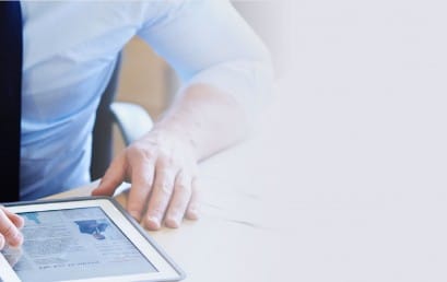 The Role of Viral Marketing in Purchasing  among Female Internet Users essay