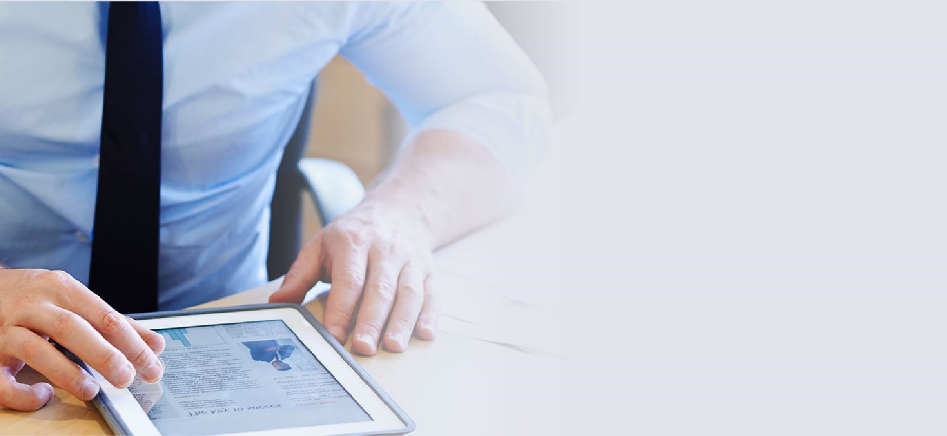 The Role of Viral Marketing in Purchasing  among Female Internet Users essay
