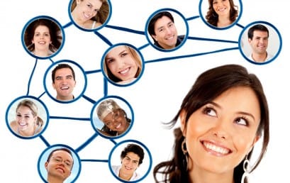 The Role of Viral Marketing in Purchasing  among Female Internet Users essay