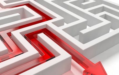 Essay on Strategy Implementation