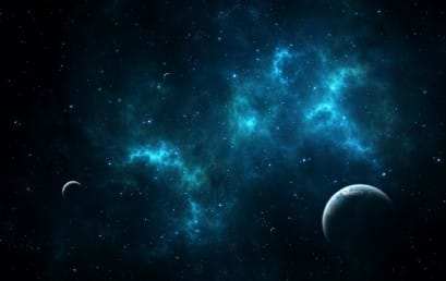 Space Travel essay