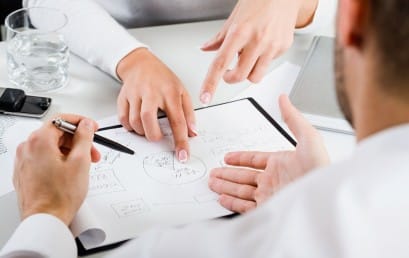 The role of Corporate Social Responsibility (CSR) in Creating Brand image essay