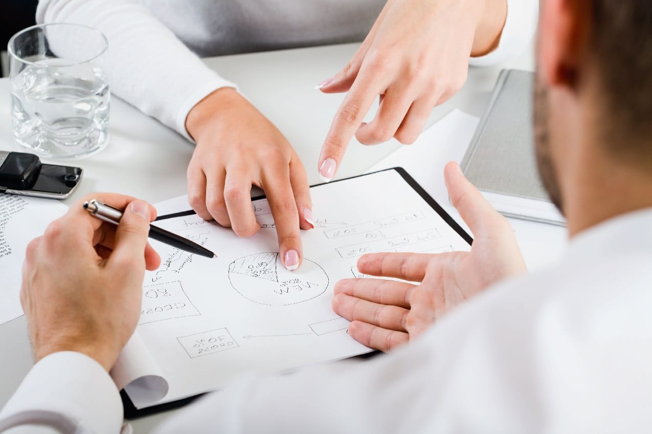 The role of Corporate Social Responsibility (CSR) in Creating Brand image essay