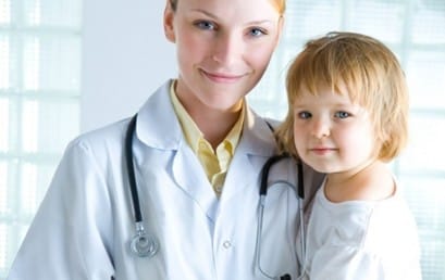 Essay on Social Problems “Children with Severe Traumatic Brain Injury”