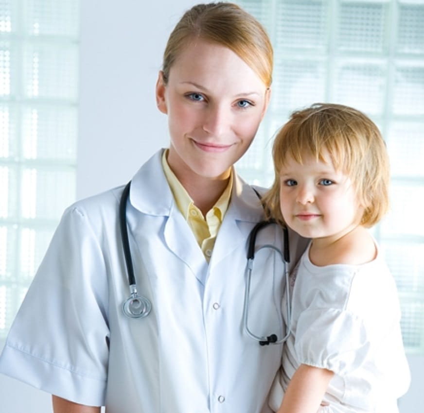 Essay on Social Problems “Children with Severe Traumatic Brain Injury”