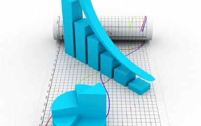 Situation Analysis “Marketing Plan” essay