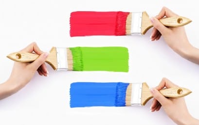 Corporate Social Responsibility (CSR) essay