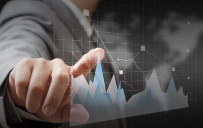Essay on financial analyst