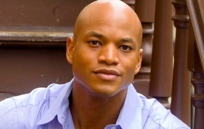 Essay on The Other Wes Moore