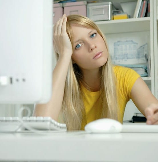 Write my essay paper for me