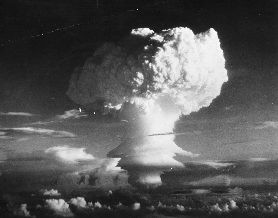 The Cuban Missile Crisis essay