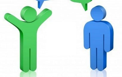 Essay on Communication in Project Management