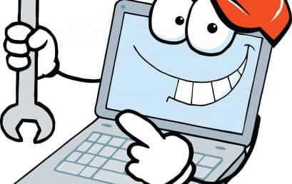 Essay on Computer Literacy