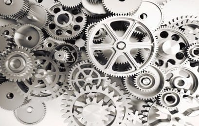 Computer Programming for Mechanical Engineers essay