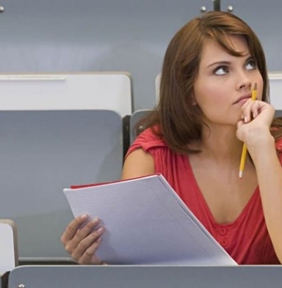 Type my Essay for me!