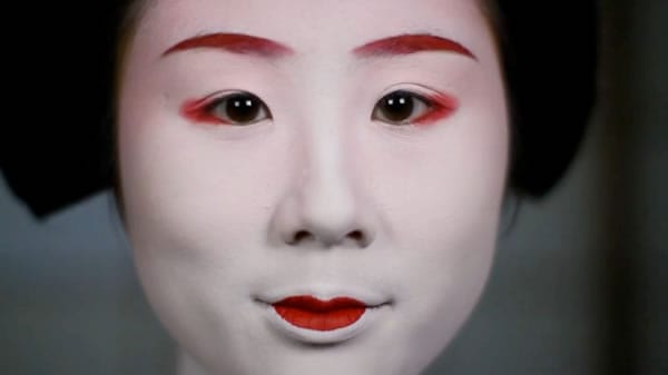 Japan’s Geisha Essay