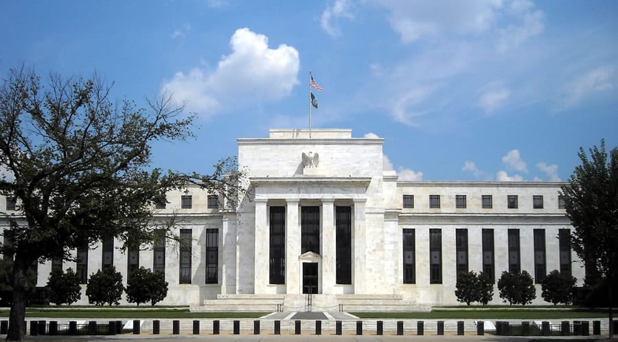 FEDERAL RESERVE REGULATIONS IN BANKING Essay