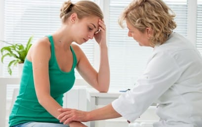 Nurse in managing pain through psychological approaches essay