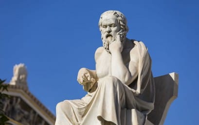 Socrates philosophy essay